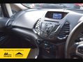 Ford Ecosport 1.5 EcoSport Titanium TDCi 5dr 57