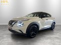 Nissan Juke 1.0 DIG-T Acenta Premium SUV 5dr Petrol DCT Auto Euro 6 (s/s) (114 ps) 3
