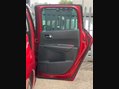 Peugeot 3008 1.6 3008 Allure e-HDi Semi-Auto 5dr 33