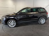 Skoda Karoq 1.5 Karoq SE L TSi Semi-Auto 5dr 3
