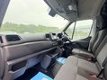 Renault Master 2.3 Master MM35 Business+ dCi 13