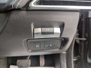 Jaguar XE 2.0 XE R-Dynamic S D Auto 4dr 70