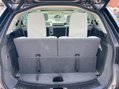 Land Rover Discovery Sport 2.0 TD4 HSE Luxury Auto 4WD Euro 6 (s/s) 5dr 36