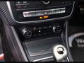 Mercedes-Benz A Class 1.5 A 180 D AMG Line Executive 5dr 38