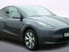Tesla Model Y (Dual Motor) Long Range SUV 5dr Electric Auto 4WDE (384 bhp)