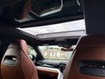 Lamborghini Urus 4.0 Urus V8 Auto 4WD 5dr 19