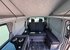 Volkswagen Transporter T32 Highline 24