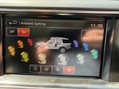 Land Rover Range Rover 3.0h SDV6 Autobiography Auto 4WD Euro 5 (s/s) 5dr 6