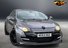 Renault Megane 2.0 Megane Renault Sport S/S 3dr - NATIONAL DELIVERY*