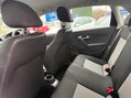 Volkswagen Polo 1.2 S Euro 5 5dr 19