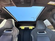 Jaguar F-Pace 2.0 D200 MHEV R-Dynamic HSE Auto AWD Euro 6 (s/s) 5dr 25