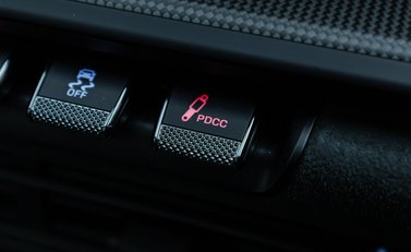 Porsche 911 Carrera GTS (992) 23