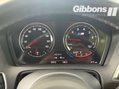 BMW M2 3.0 M2 Auto 2dr 39