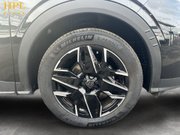 Peugeot 3008 1.2 GT SUV 5dr Petrol Hybrid e-DSC6 Euro 6 (s/s) (145 ps) 10