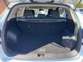 Kia Sportage 1.6 GDi 1 SUV 5dr Petrol Manual Euro 6 (130 bhp) 15