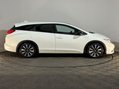 Honda Civic I-DTEC SR TOURER 4