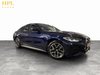 BMW i4 40 83.9kWh M Sport Gran Coupe 5dr Electric Auto eDrive (340 ps) Reverse Cam