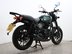 Royal Enfield HNTR HNTR 350 E5+ 27