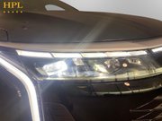 OMODA 9 1.5T SHS 34.46kWh Noble SUV 5dr Petrol Plug-in Hybrid DHT3 4WD Euro 6 (s/s) 9