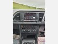 SEAT Leon 1.4 TSI ACT FR Sport Coupe Euro 6 (s/s) 3dr 35