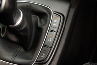 Hyundai KONA PREMIUM SE 39