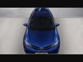 Toyota Auris 1.6 Auris Icon+ Valvematic 5dr 12