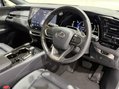 Lexus RX 450H PLUS TAKUMI 31