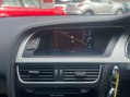 Audi A5 2.0 TDI S line Sportback Euro 6 (s/s) 5dr 24