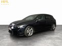 Volkswagen Golf 1.5 TSI R-Line Hatchback 5dr Petrol Manual Euro 6 (s/s) (130 ps) Cruise Co 3