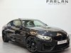 BMW M4 3.0 BiTurbo Coupe 2dr Petrol DCT Euro 6 (s/s) (431 ps)