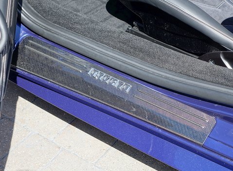 Ferrari 458 Italia 19