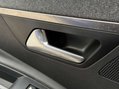 Peugeot 3008 1.2 PureTech Allure SUV 5dr Petrol Manual Euro 6 (s/s) (130 ps) 65