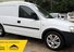 Vauxhall Combo 1.3 CDTi 1700 16v Panel Van 3dr Diesel Manual (134 g/km, 69 bhp)