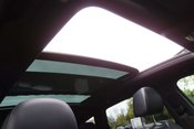 Audi Q7 3.0 TDI V6 Black Edition SUV 5dr Diesel Tiptronic quattro Euro 6 (s/s) (272 19