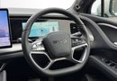 BYD Sealion 7 7 5dr 390kw Design 83kwh Aut AWD 16
