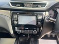 Nissan Qashqai 1.5 dCi N-Connecta Euro 6 (s/s) 5dr 43
