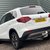 Suzuki Vitara 1.4 Boosterjet 48V Hybrid SZ5 8