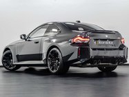BMW M2 3.0 M2 Auto 3dr 15