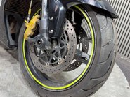 Suzuki GSX-R 2006 GSXR 750 39K GOOD RUNNING PROJECT BIKE 750CC SPORT 16