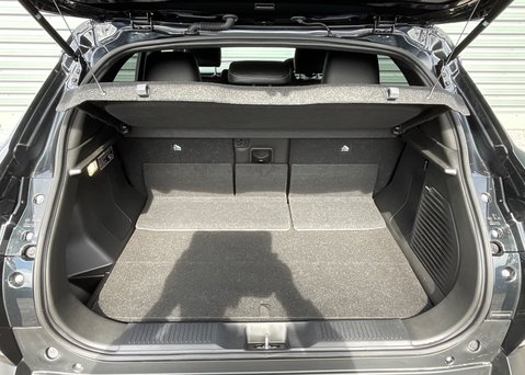Suzuki e Vitara Ultra 2WD 61kWh 14