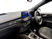 Ford Kuga 1.5T EcoBoost ST-Line X Edition SUV 5dr Petrol Manual Euro 6 (s/s) (150 ps) 15