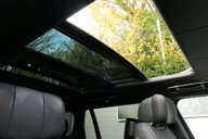 Land Rover Range Rover 3.0 Range Rover Autobiography D MHEV Auto 4WD 5dr 19