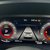 Nissan Qashqai E-POWER N-CONNECTA 26