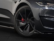 Tesla Model 3 (Dual Motor) Performance Saloon 4dr Electric Auto 4WDE (460 ps) 18
