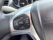 Ford Fiesta 1.0 ZETEC 16