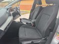 Volkswagen Golf 1.5 Golf Life TSi 5dr 14