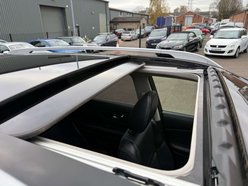 Nissan X-Trail 1.6 X-Trail Tekna Style Edition dCi 4x4 4WD 5dr 48