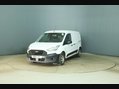 Ford Transit Connect 1.5 Transit Connect 240 Long Wheel Base TDCi 3