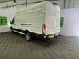 Ford Transit 2.0 Transit 350 Trend EcoBlue 5dr 7