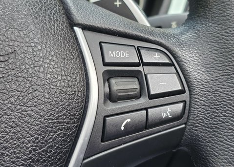 BMW 4 Series 2.0 420d Sport Auto 2dr 22